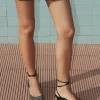 Lola Cruz Salones-PIA PUMP 45