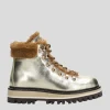 Lola Cruz Botines-RAINA ANKLE-BOOT