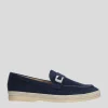 Lola Cruz Loafers-RHODES