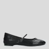 Lola Cruz Bailarinas-RIMA FLATS