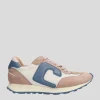 Lola Cruz Sneakers-Deportivos-SERENA