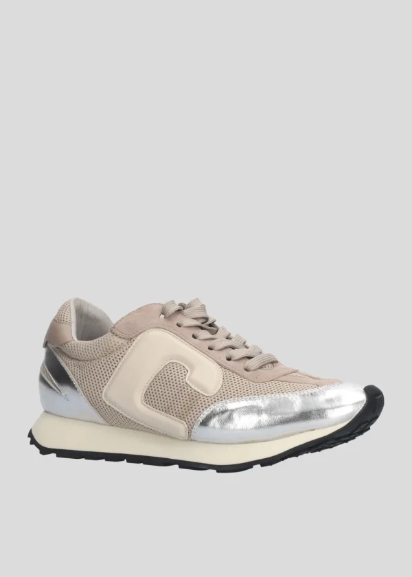 Lola Cruz Sneakers-Deportivos-SERENA