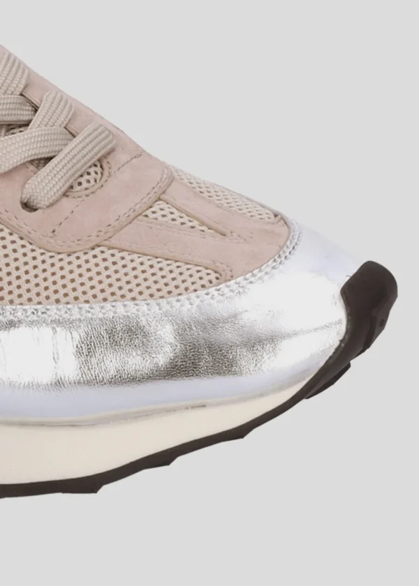 Lola Cruz Sneakers-Deportivos-SERENA