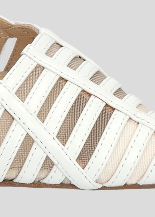 Lola Cruz Bailarinas-STREEP BALLERINAS
