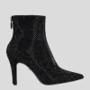 Lola Cruz Botines-TIFFANIE ANKLE-BOOT