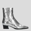 Lola Cruz Botines-VECCA ANKLE-BOOTS