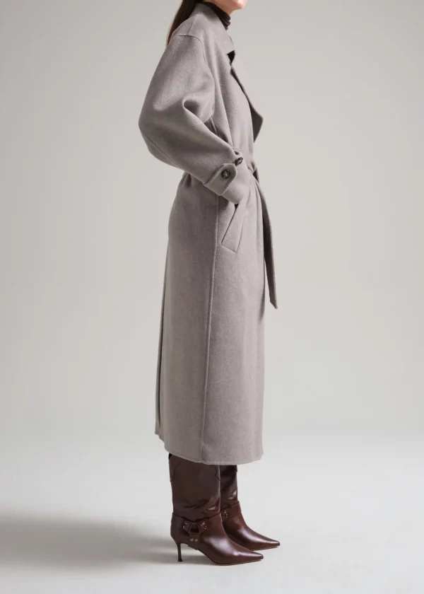 Lola Cruz Botas-YORK KNEE-BOOTS 65